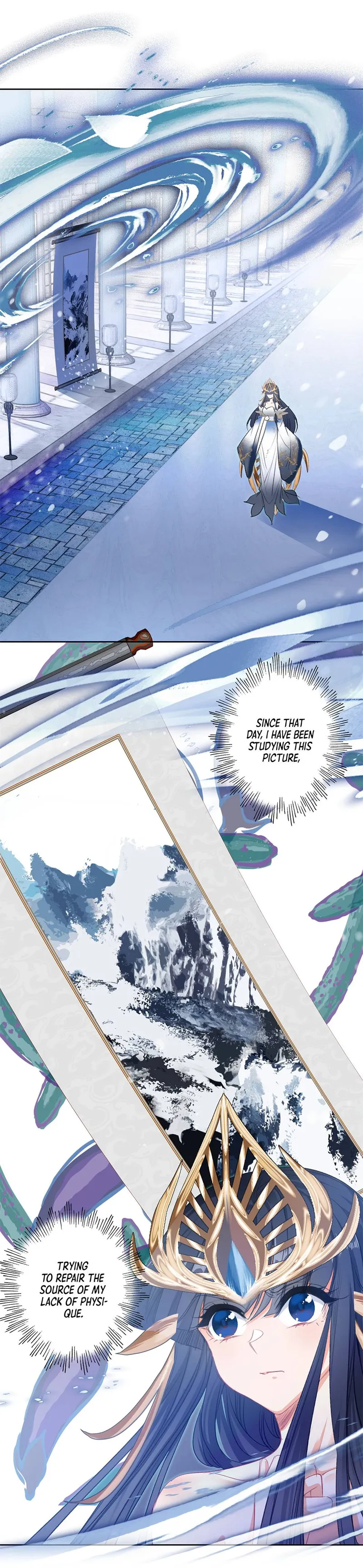 Page 5 of Chapter 19
