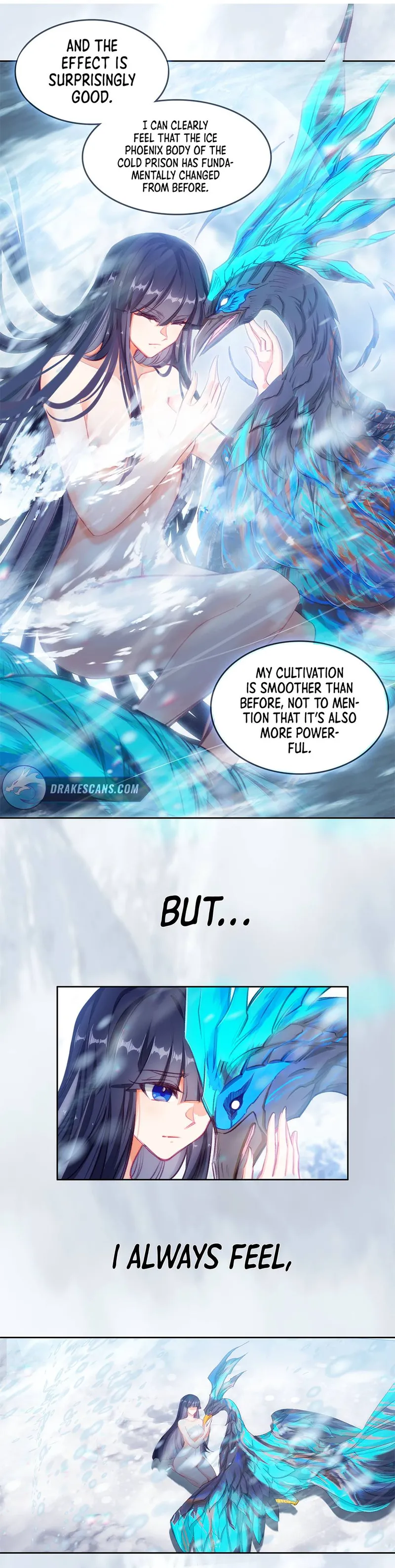 Page 6 of Chapter 19