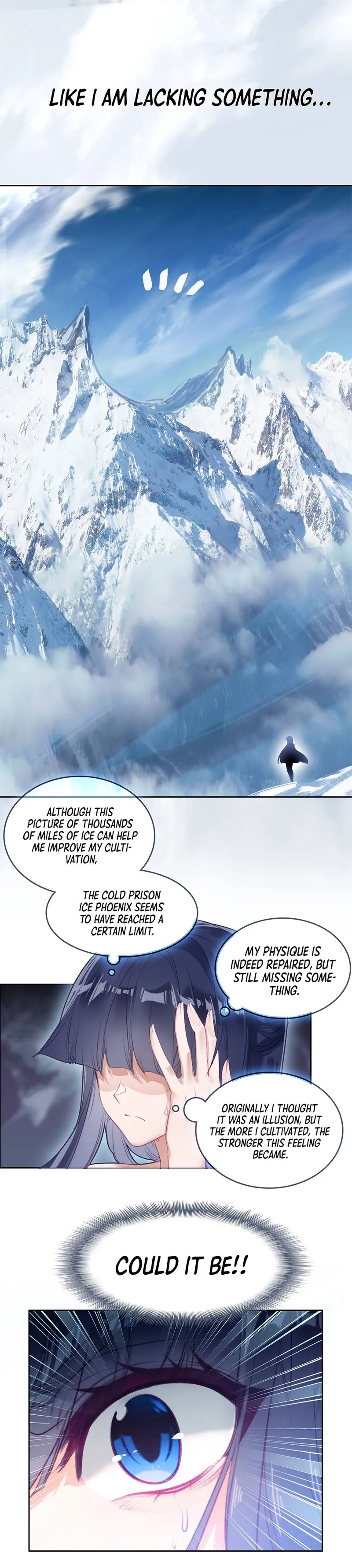 Page 7 of Chapter 19