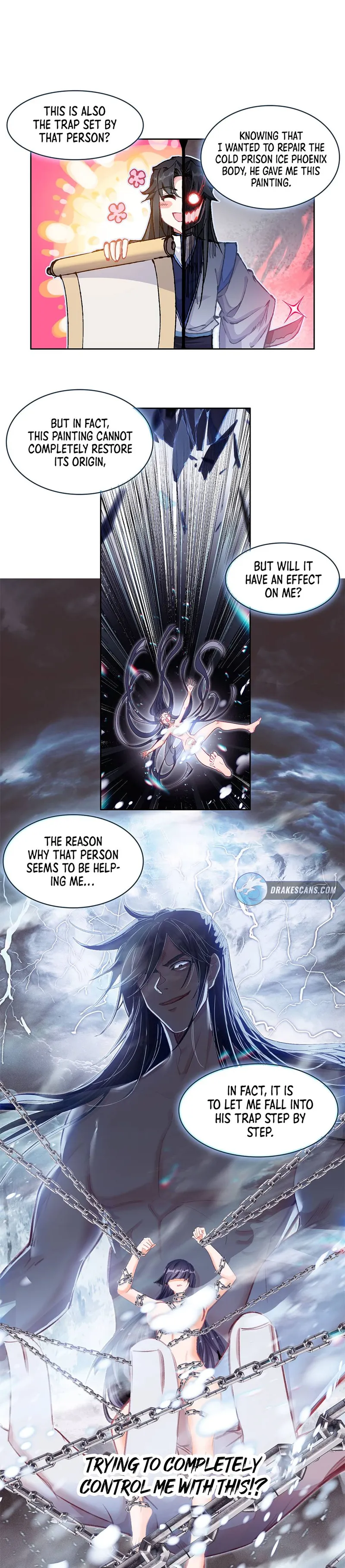 Page 8 of Chapter 19