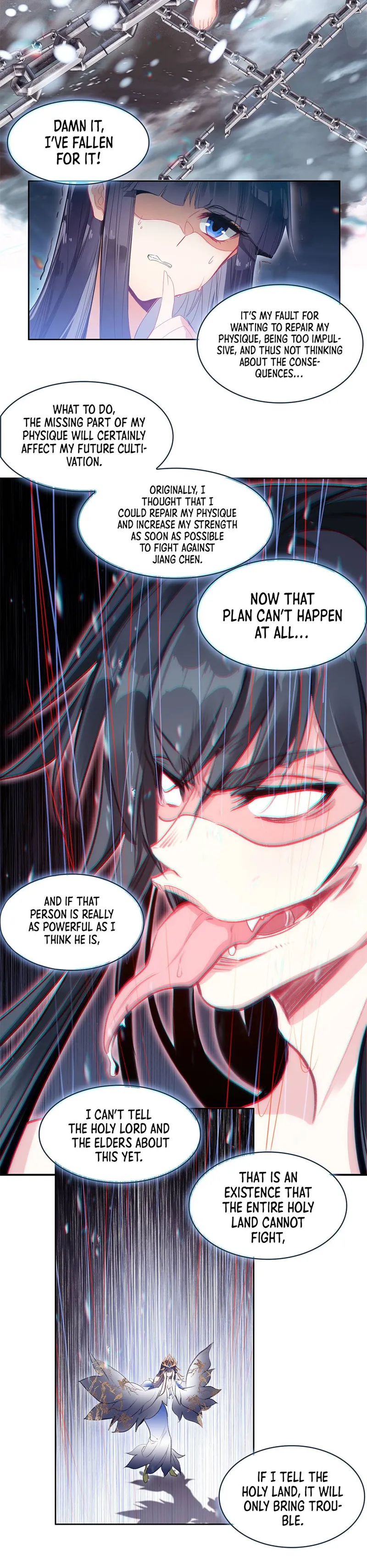 Page 9 of Chapter 19