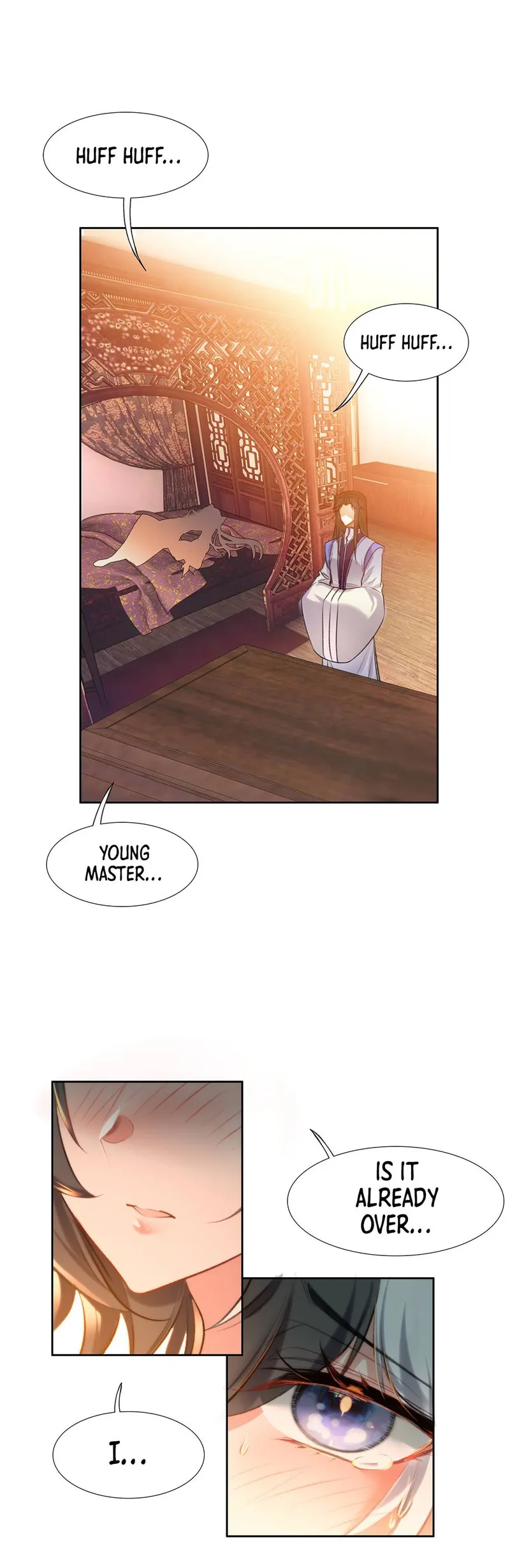 Page 11 of Chapter 19