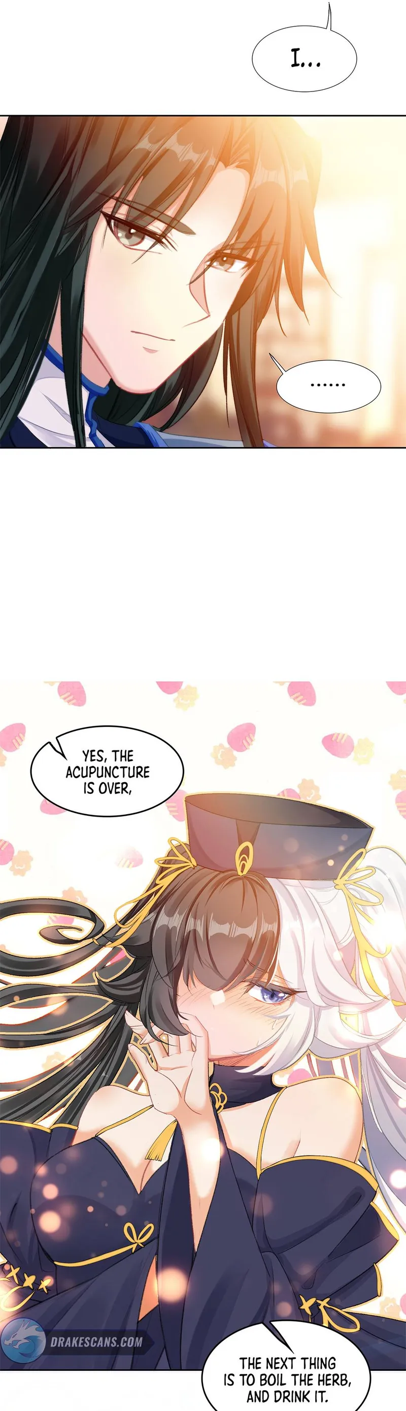 Page 12 of Chapter 19