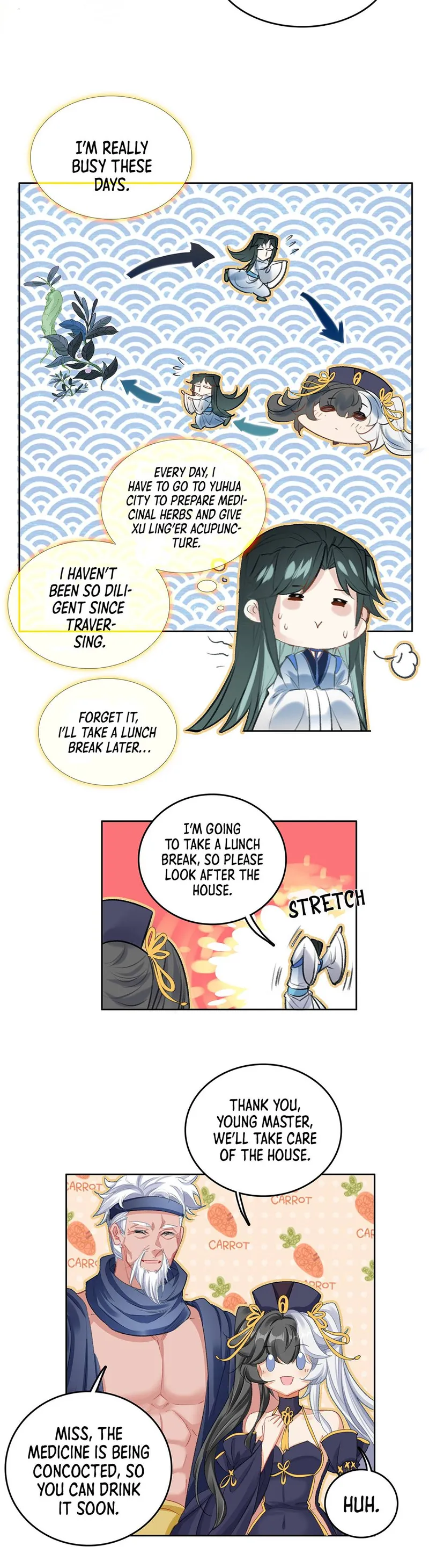 Page 13 of Chapter 19