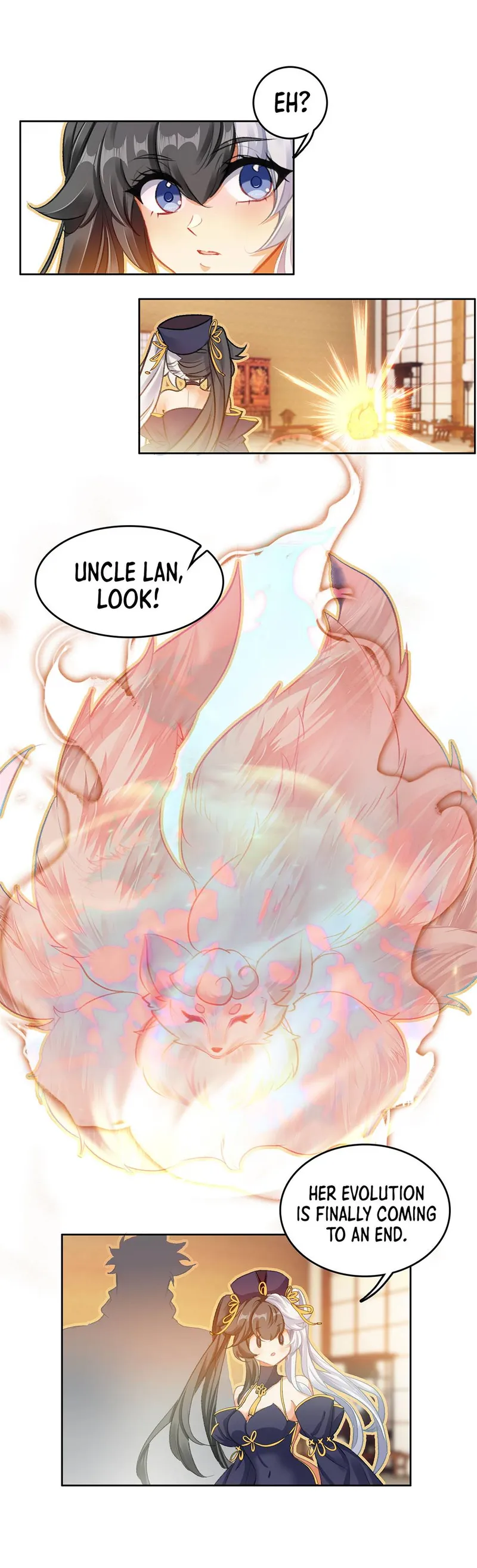 Page 14 of Chapter 19
