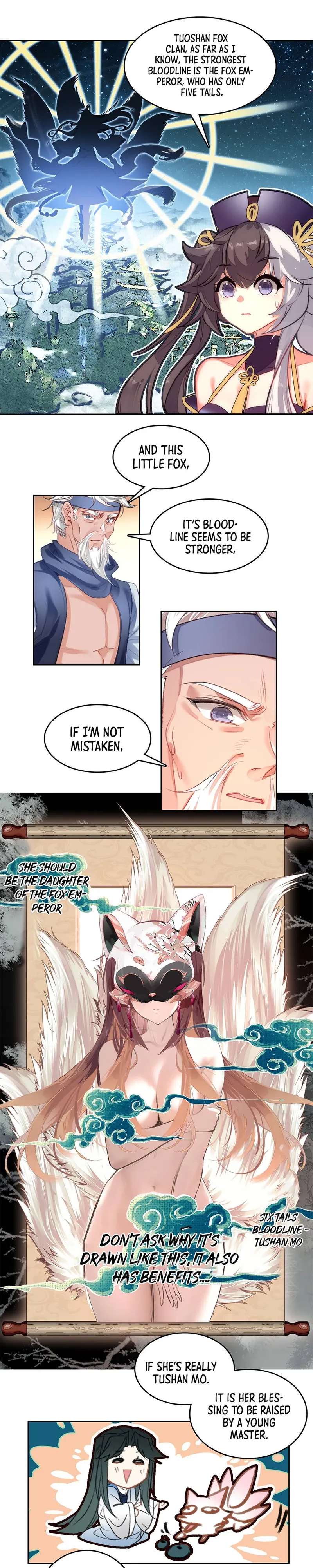 Page 15 of Chapter 19