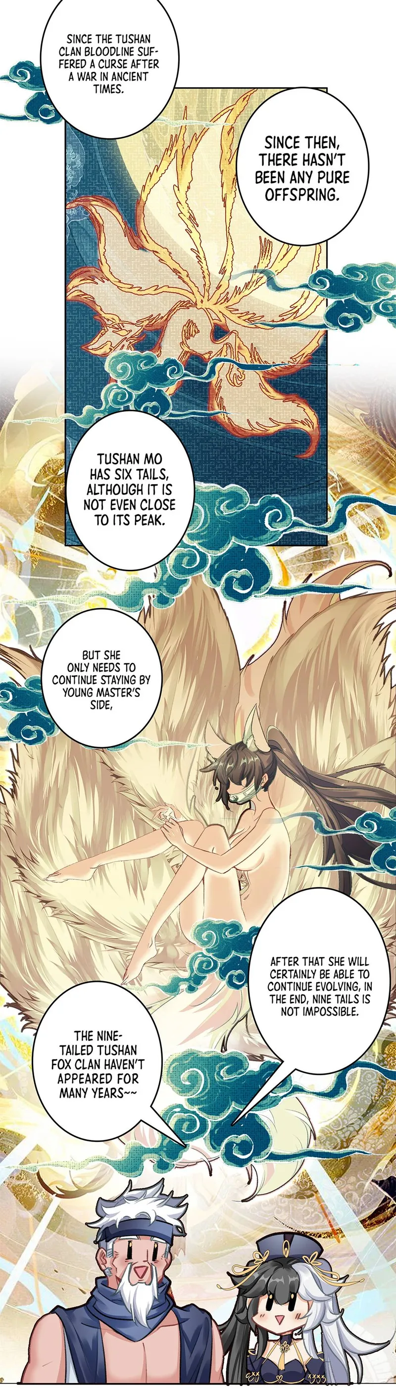 Page 16 of Chapter 19