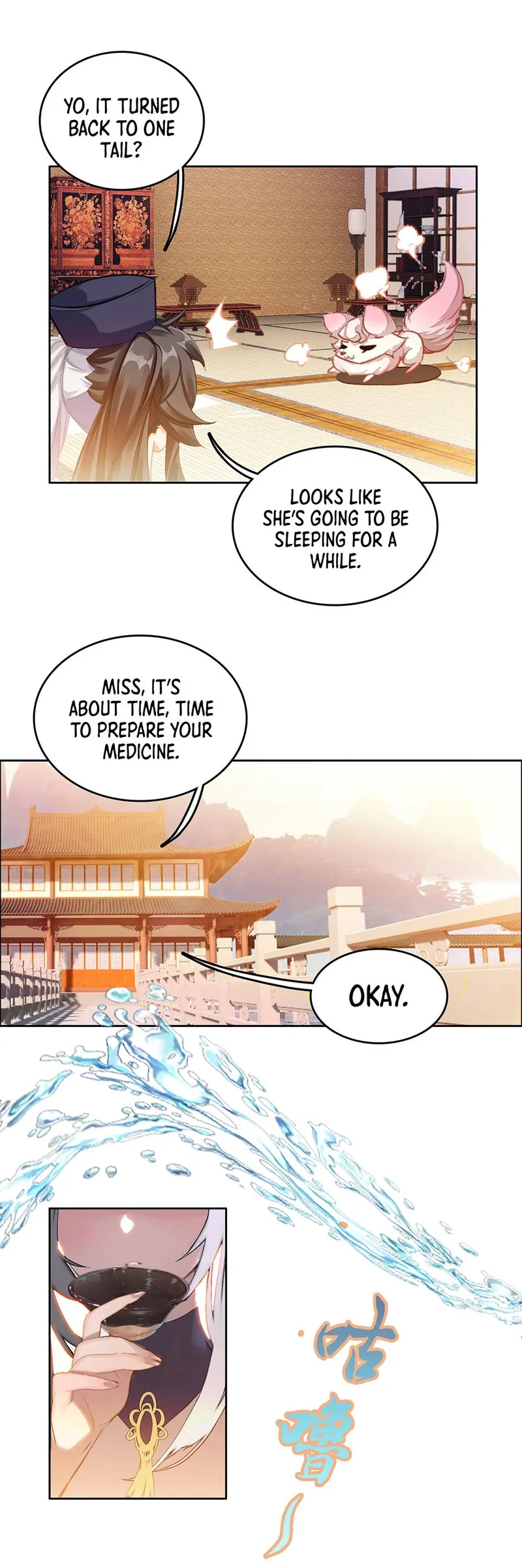 Page 17 of Chapter 19
