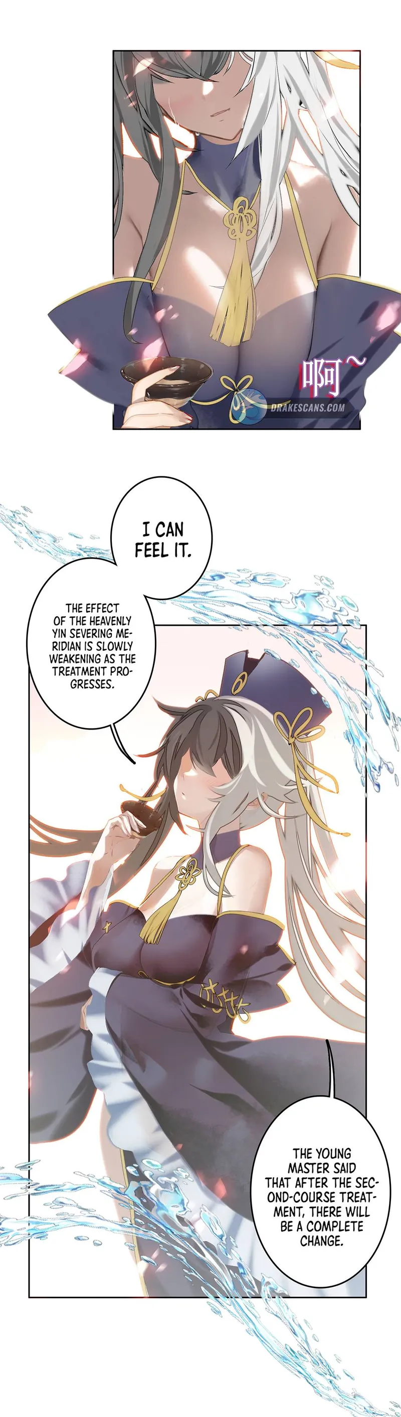 Page 18 of Chapter 19