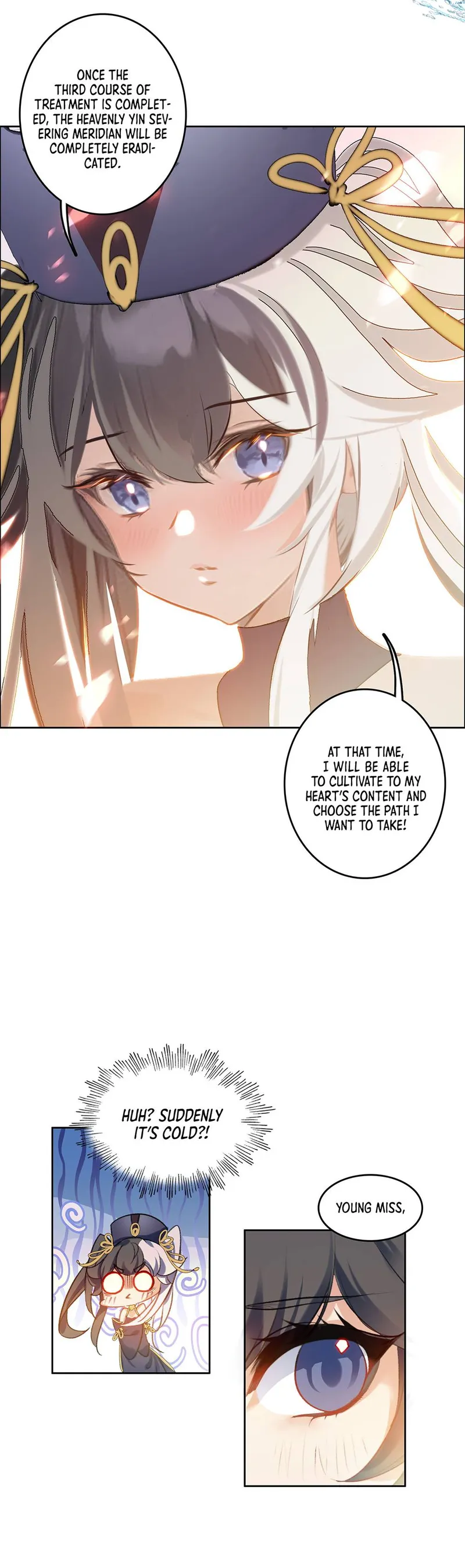 Page 19 of Chapter 19