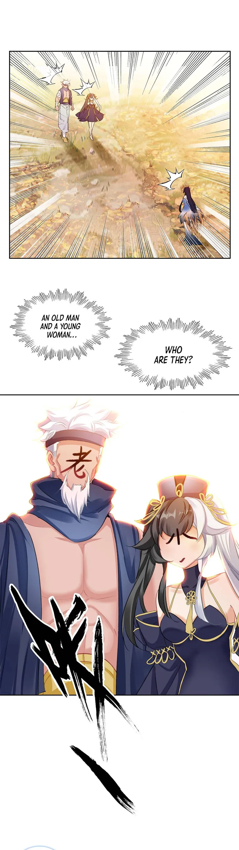 Page 21 of Chapter 19