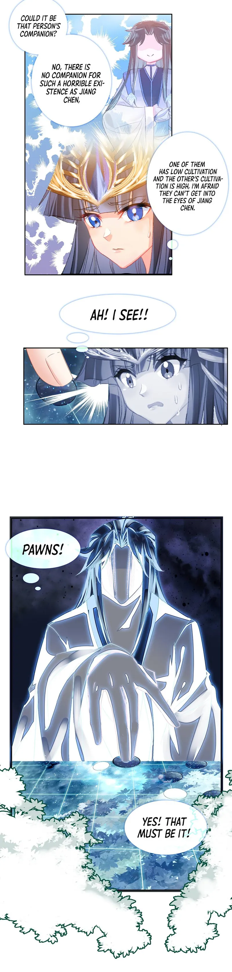 Page 22 of Chapter 19
