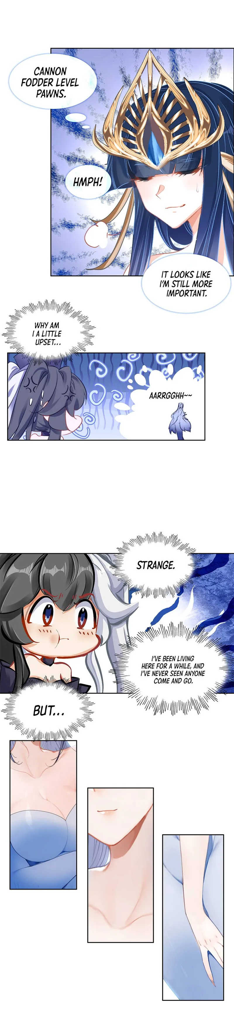 Page 23 of Chapter 19