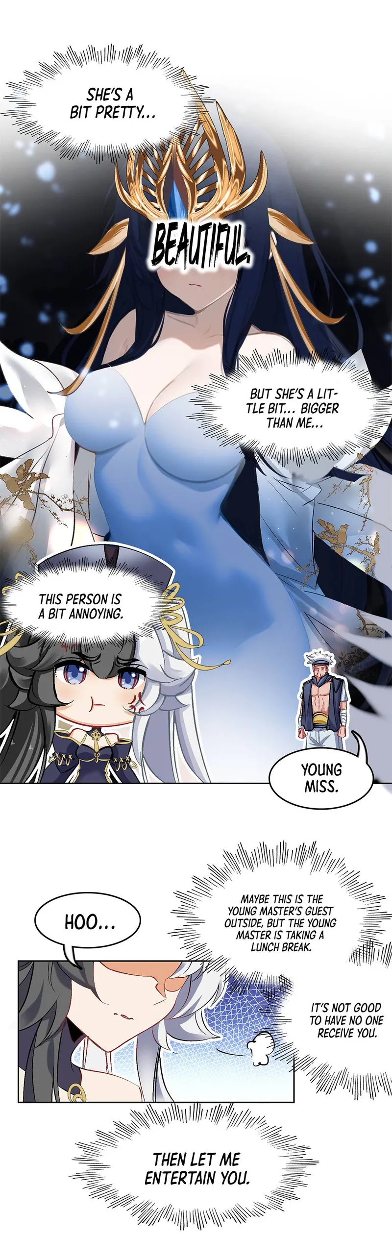 Page 24 of Chapter 19