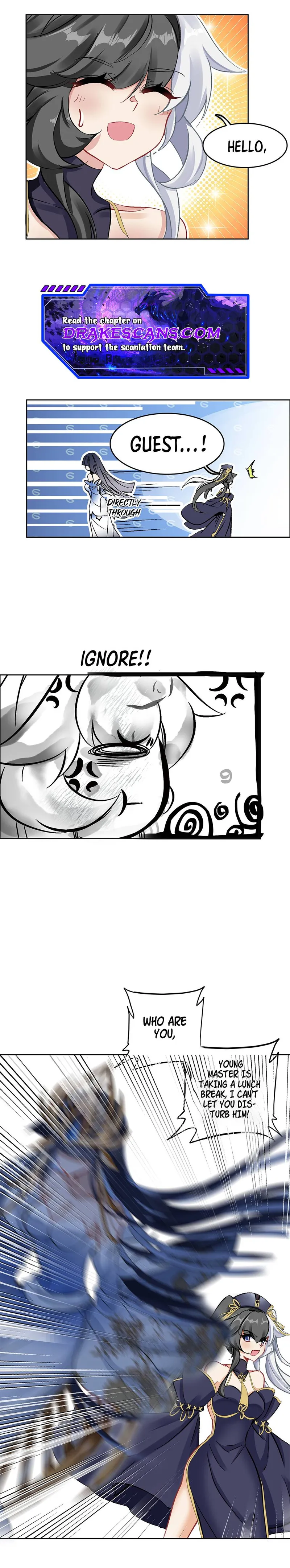 Page 25 of Chapter 19