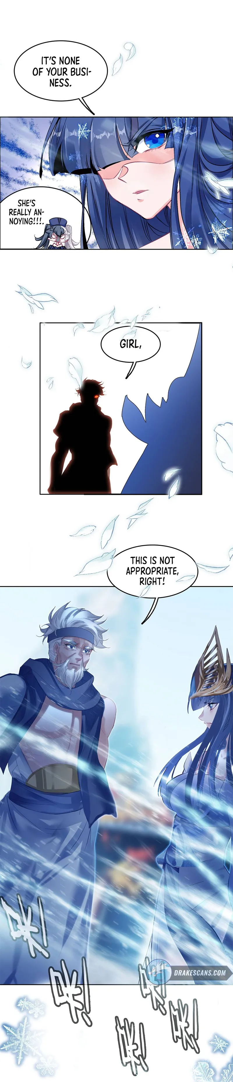 Page 26 of Chapter 19