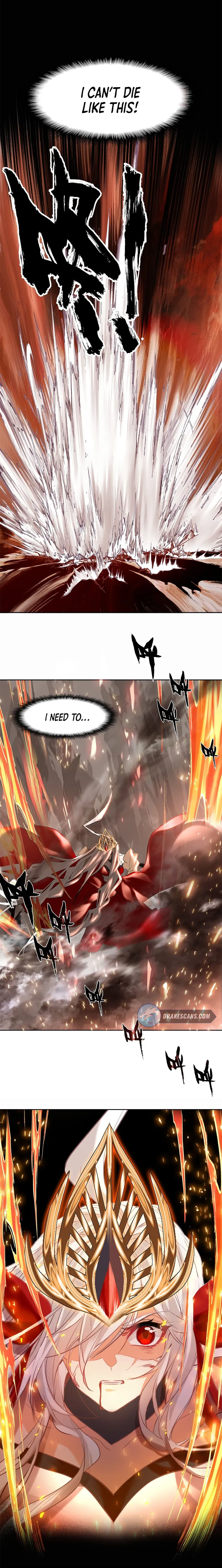 Page 3 of Chapter 1