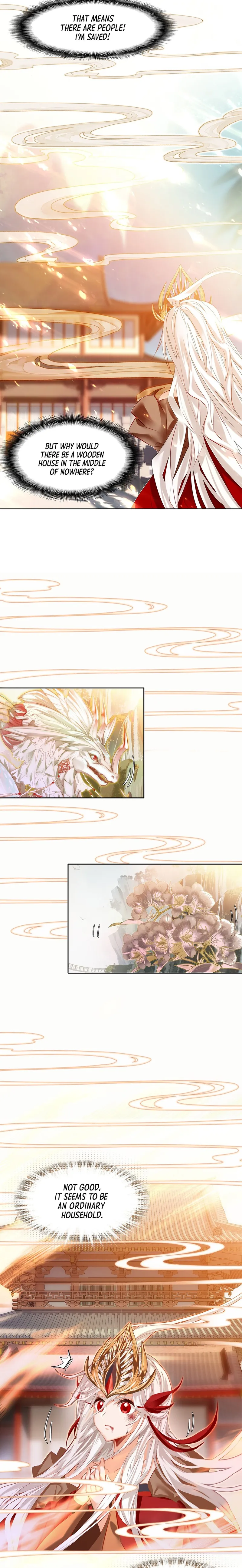 Page 5 of Chapter 1