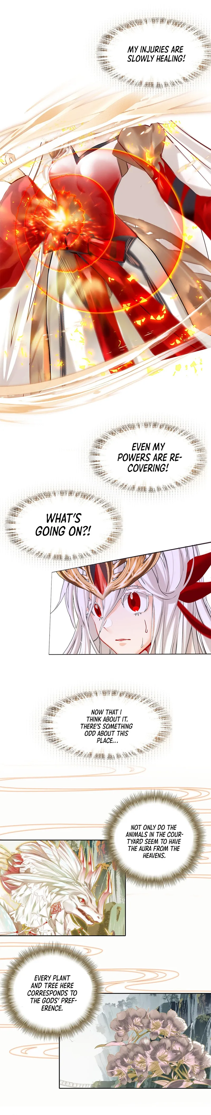 Page 7 of Chapter 1