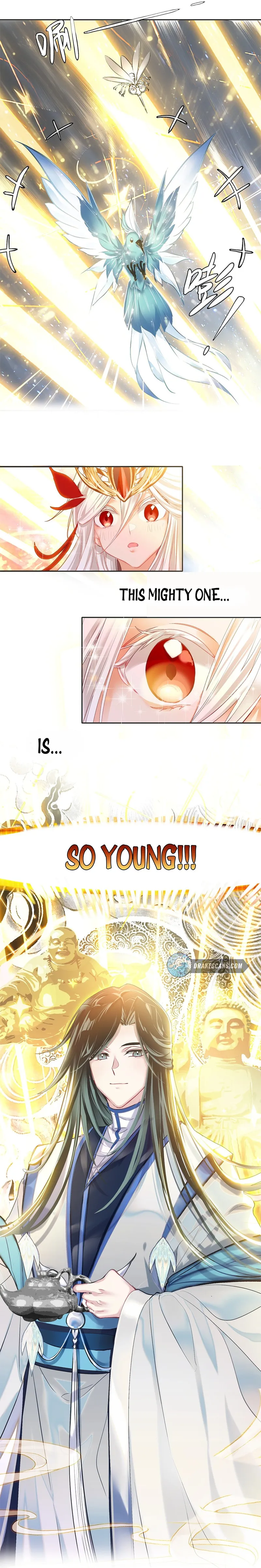 Page 10 of Chapter 1