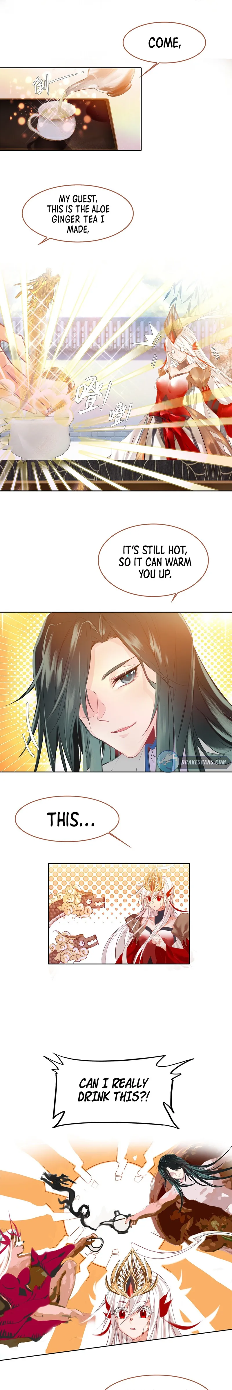 Page 11 of Chapter 1