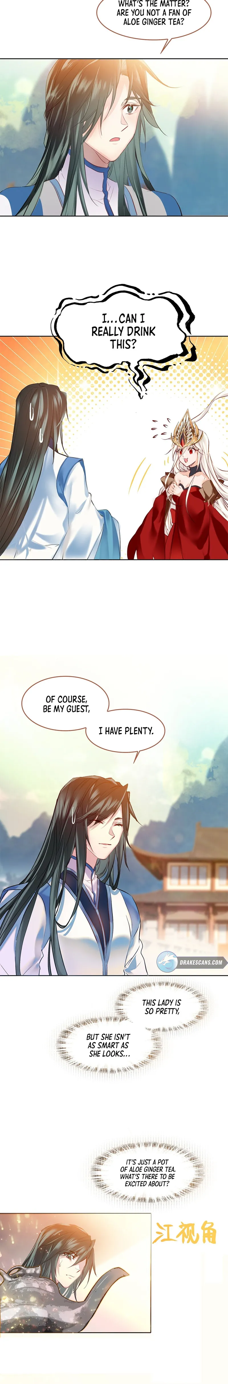 Page 12 of Chapter 1
