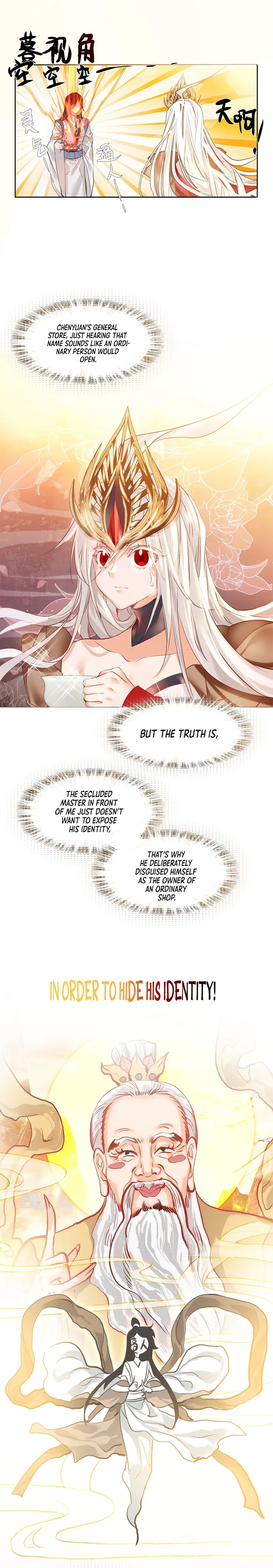 Page 13 of Chapter 1