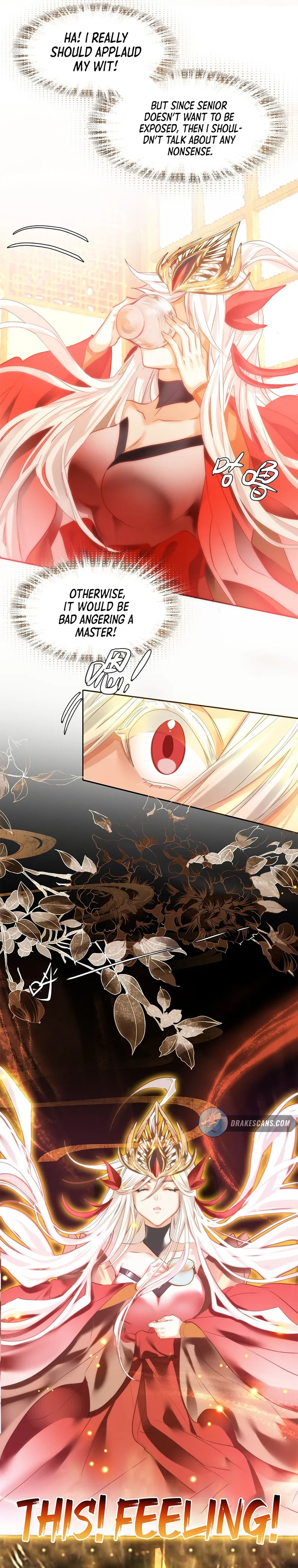 Page 14 of Chapter 1
