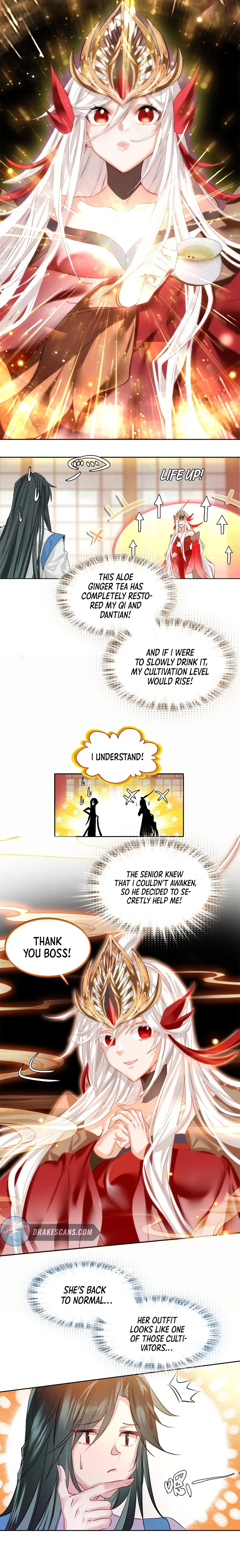 Page 15 of Chapter 1