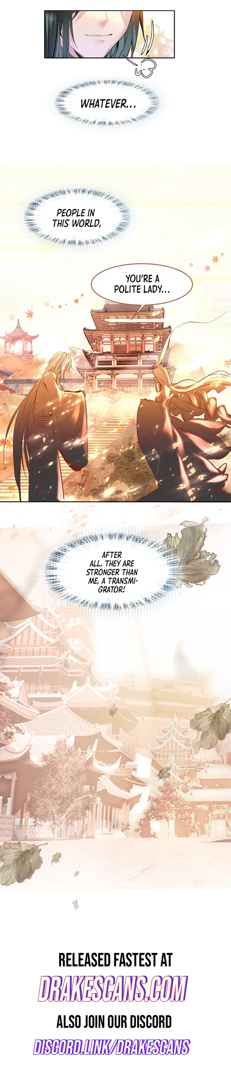 Page 16 of Chapter 1