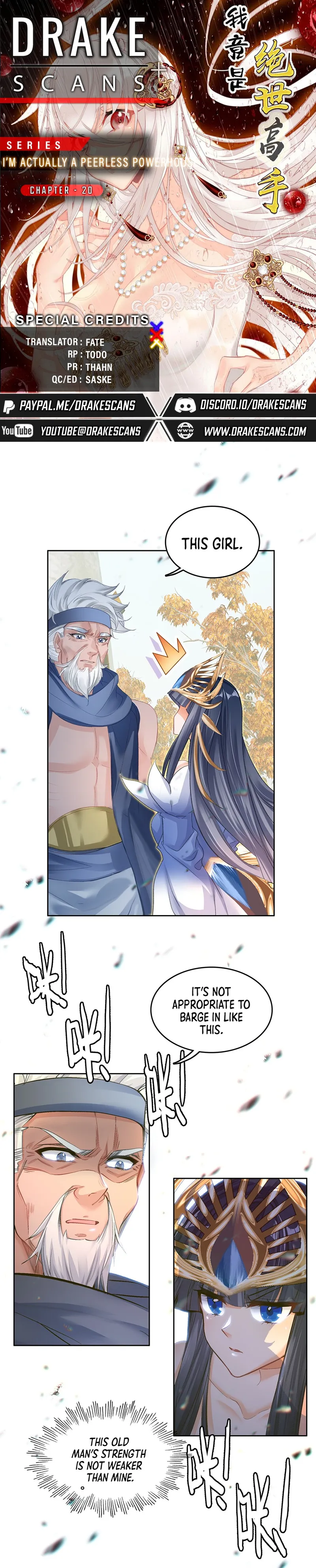 Page 1 of Chapter 20