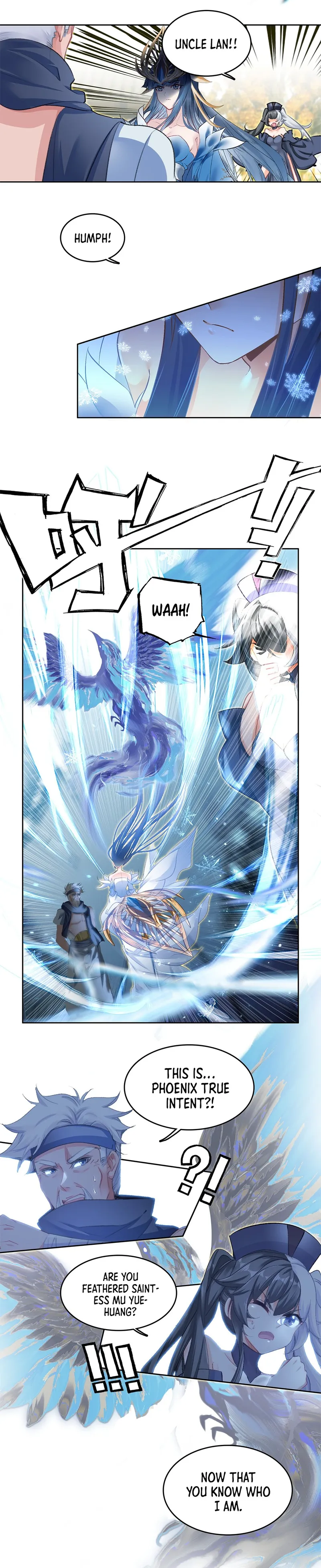 Page 2 of Chapter 20