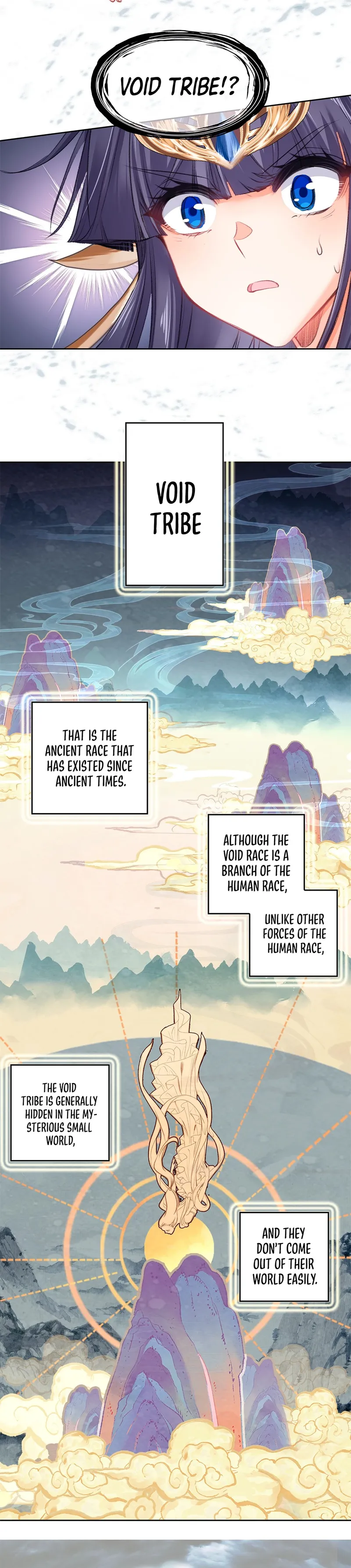 Page 4 of Chapter 20