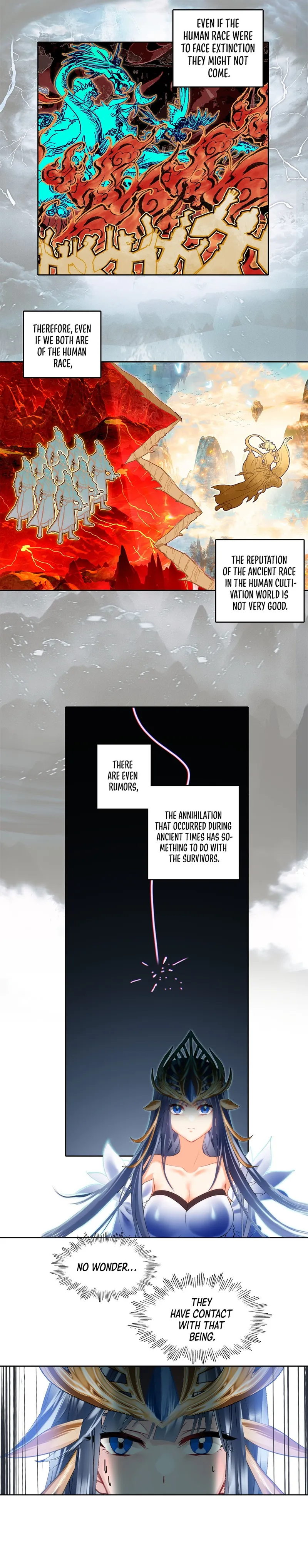 Page 5 of Chapter 20
