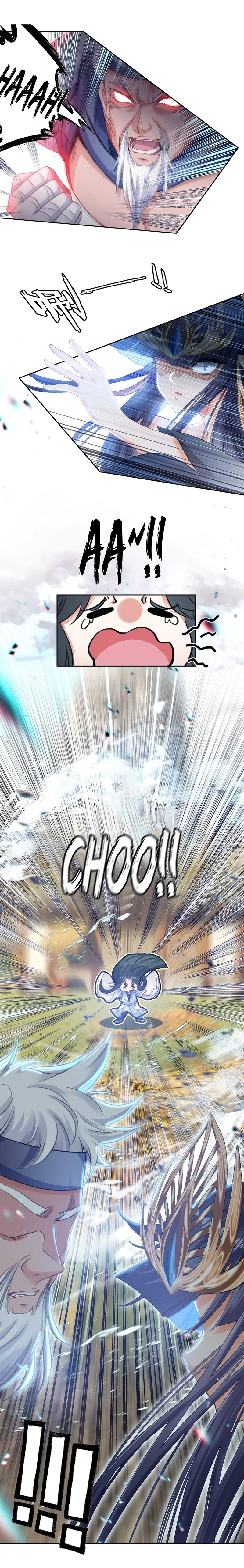 Page 8 of Chapter 20