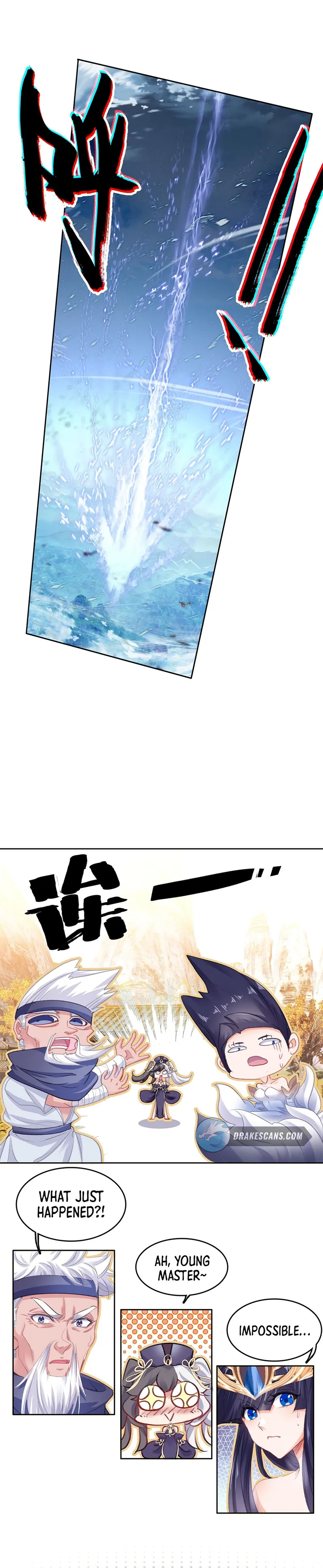 Page 9 of Chapter 20