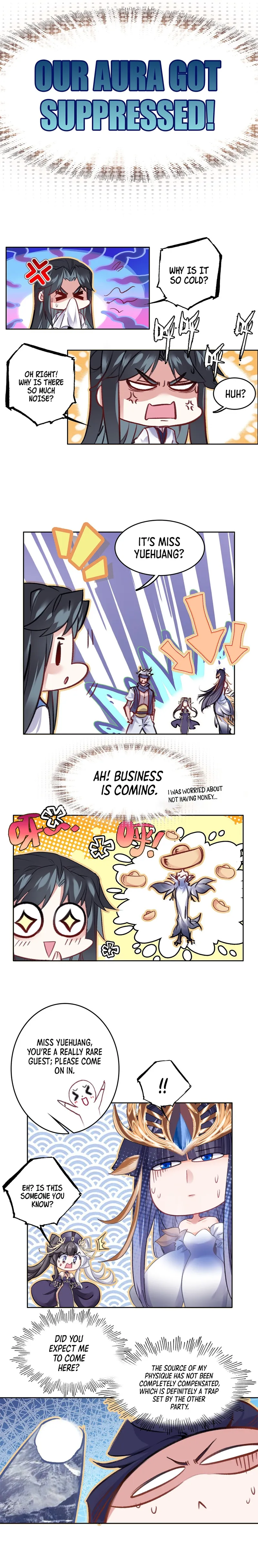 Page 10 of Chapter 20