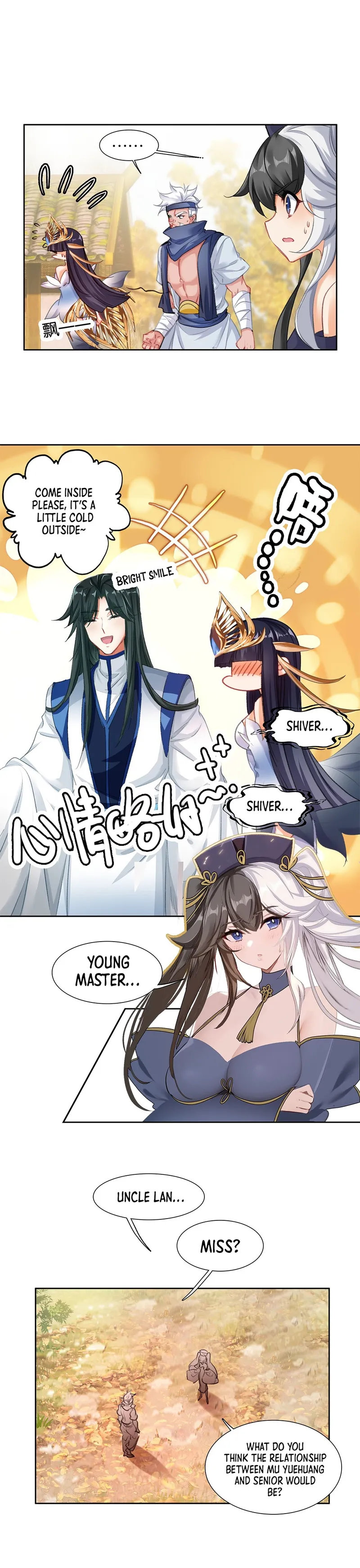 Page 11 of Chapter 20