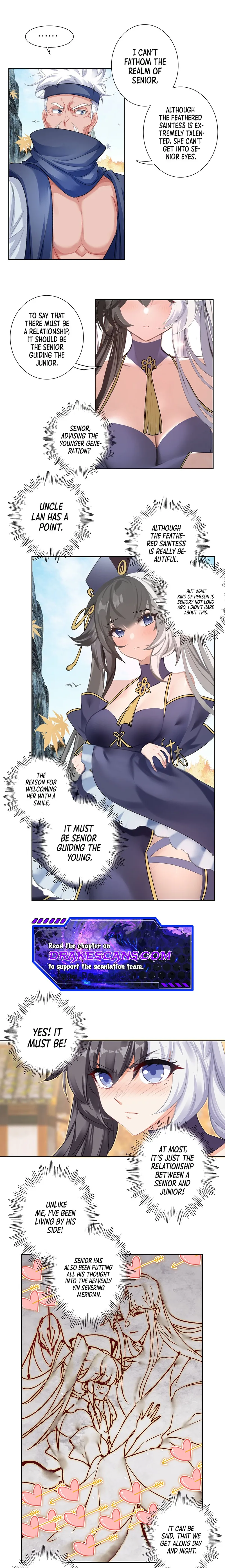 Page 12 of Chapter 20