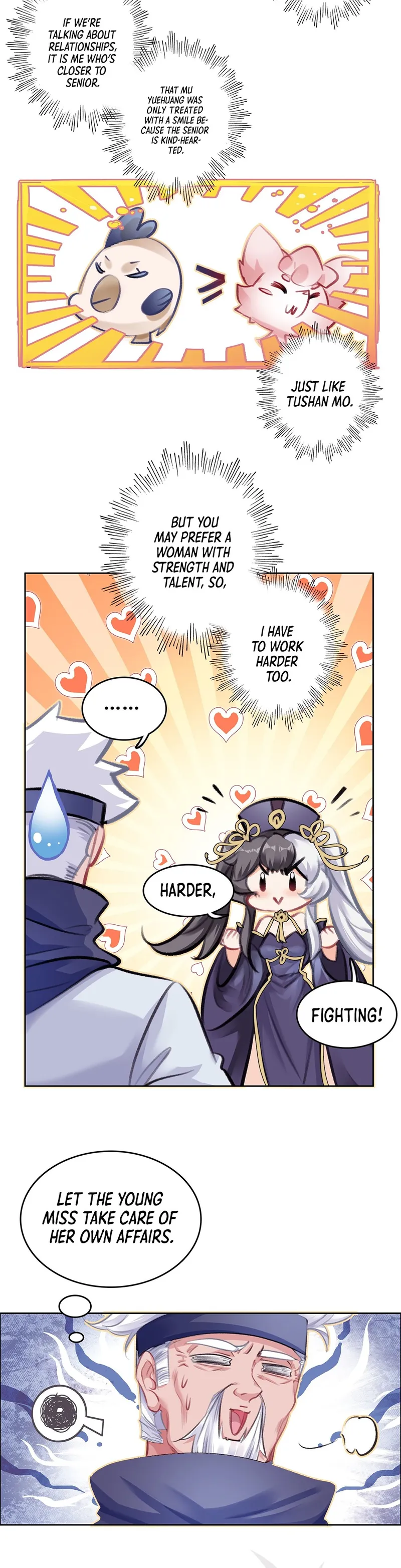 Page 13 of Chapter 20