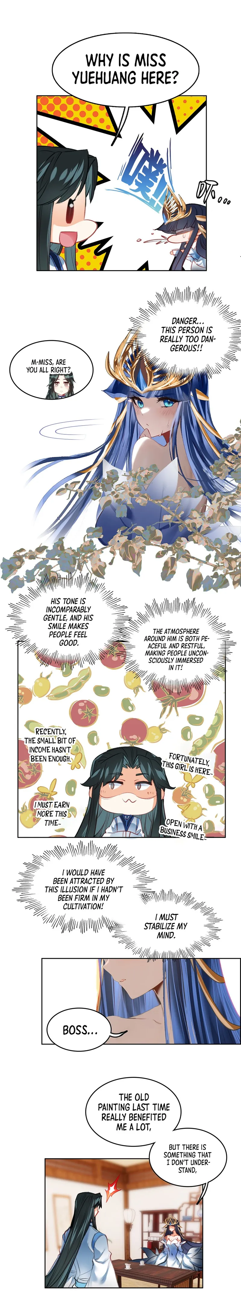 Page 15 of Chapter 20