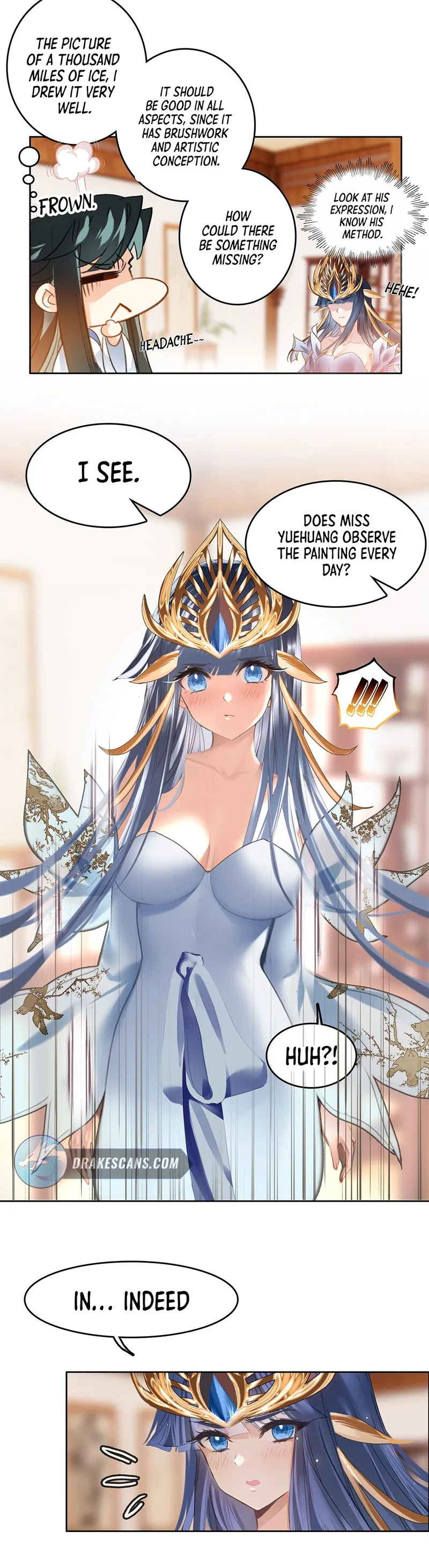 Page 17 of Chapter 20