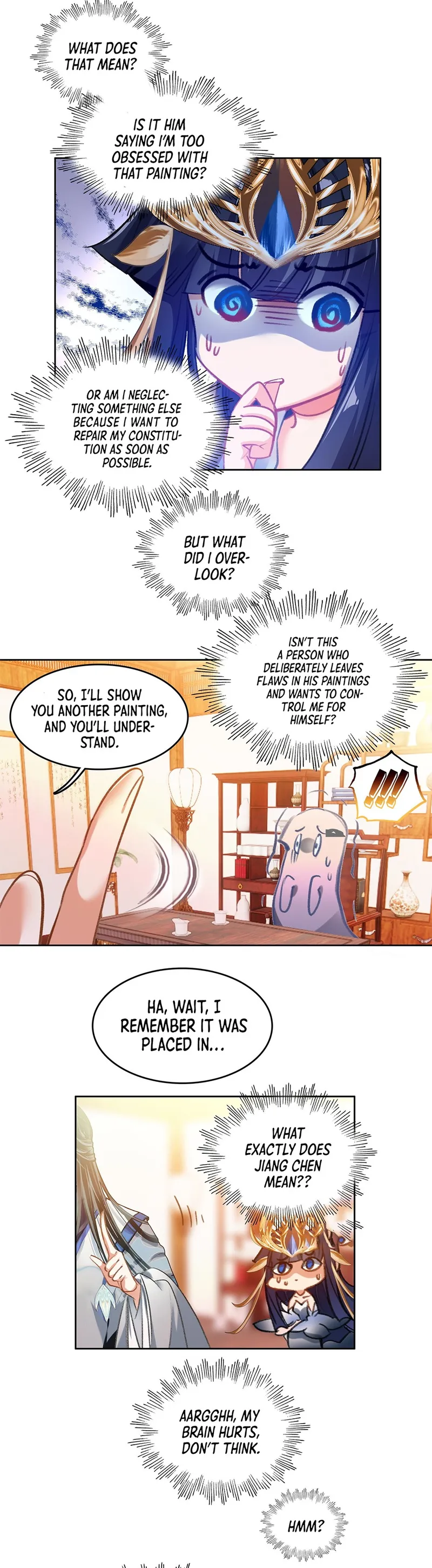 Page 19 of Chapter 20