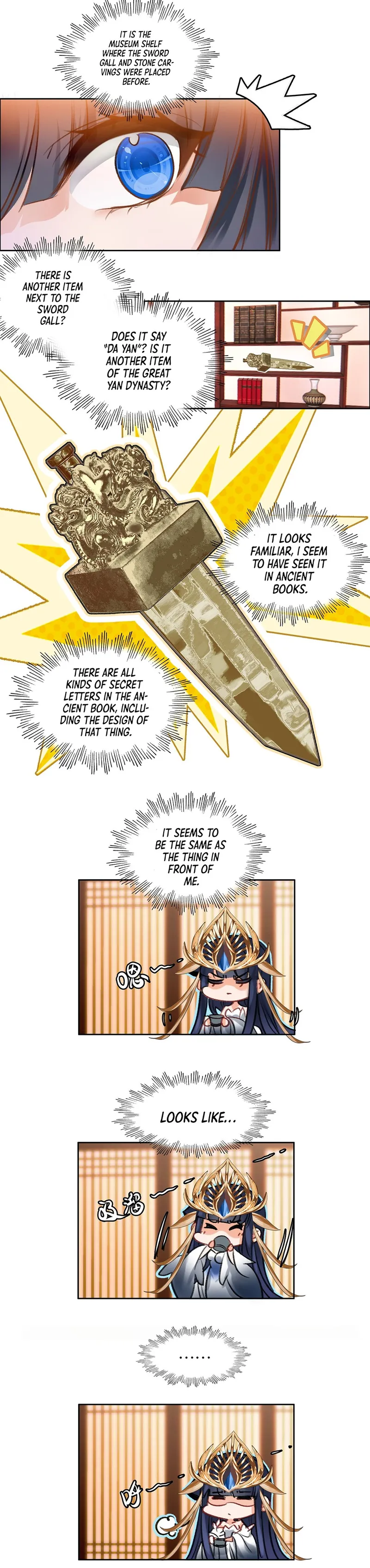 Page 20 of Chapter 20