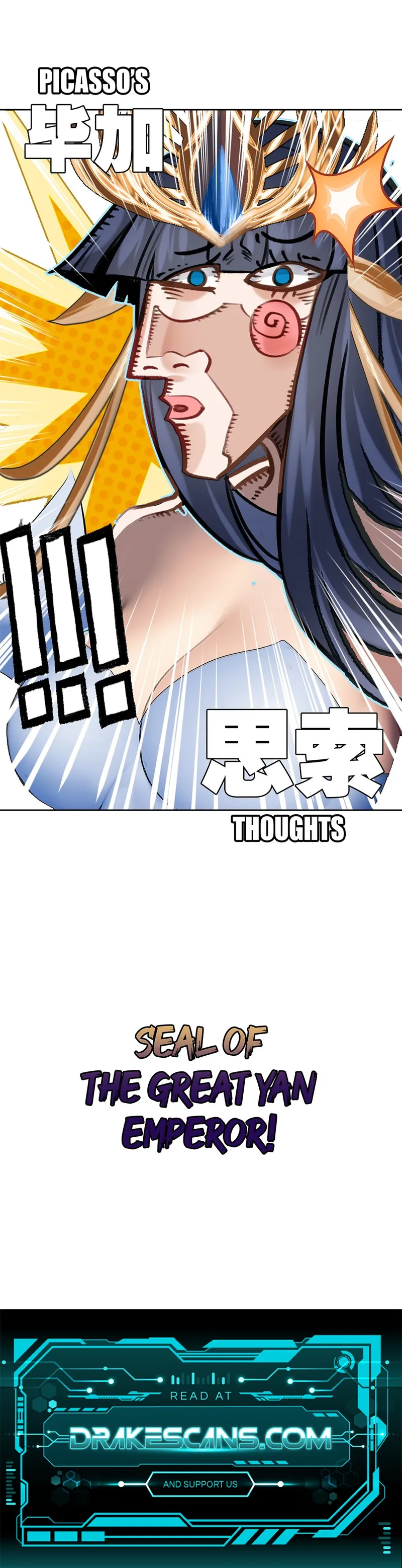 Page 21 of Chapter 20