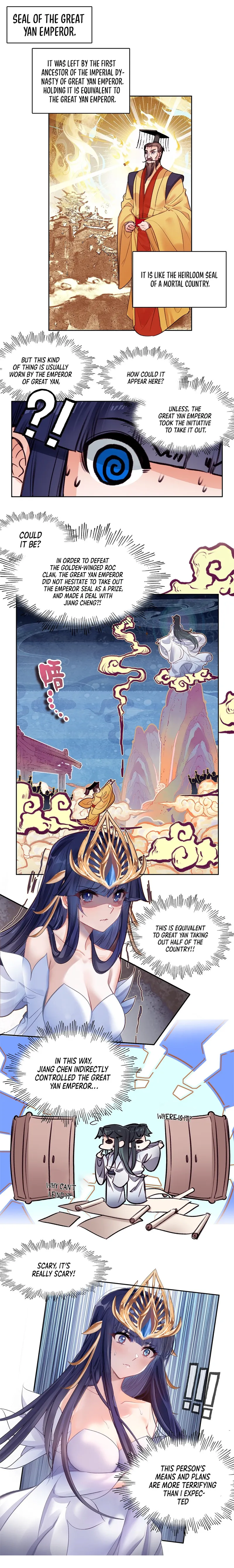 Page 2 of Chapter 21