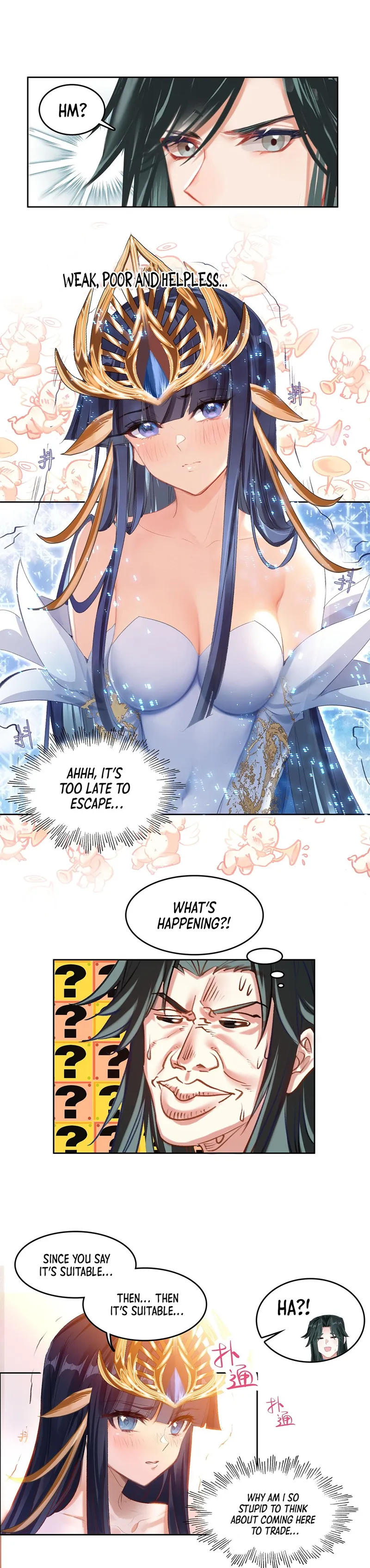 Page 4 of Chapter 21