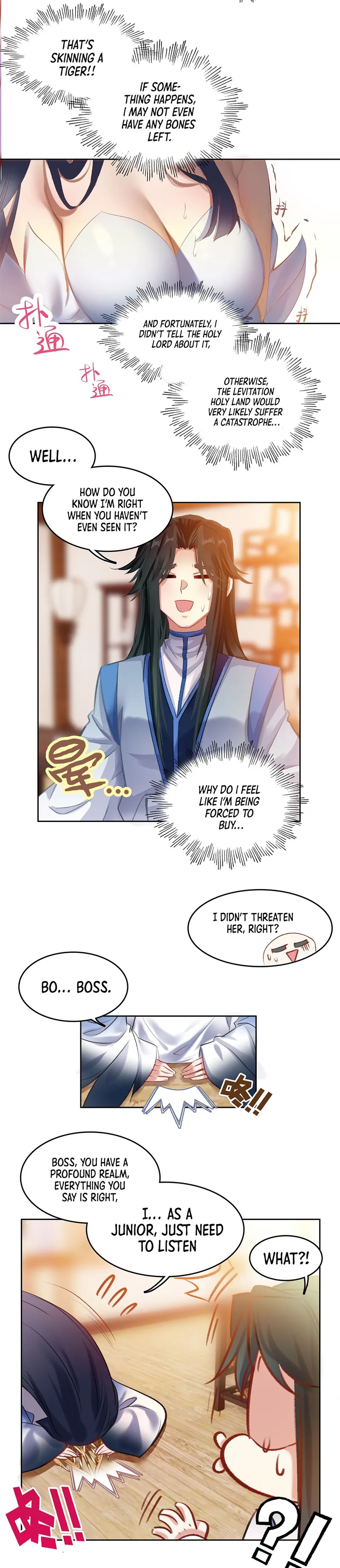 Page 5 of Chapter 21