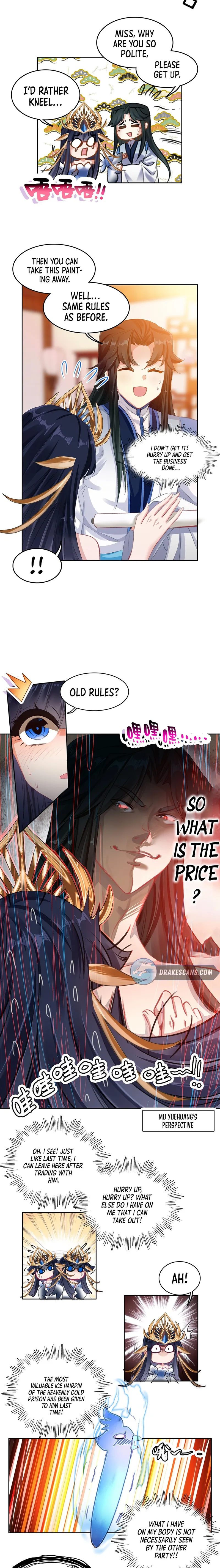 Page 6 of Chapter 21