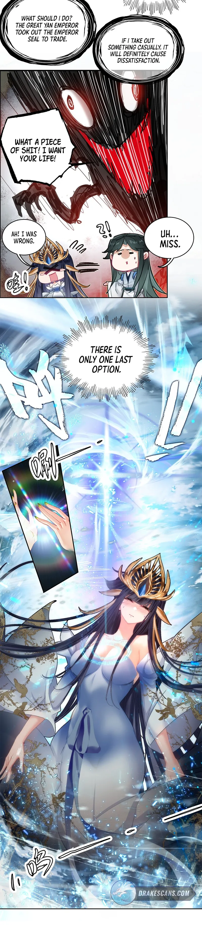 Page 7 of Chapter 21